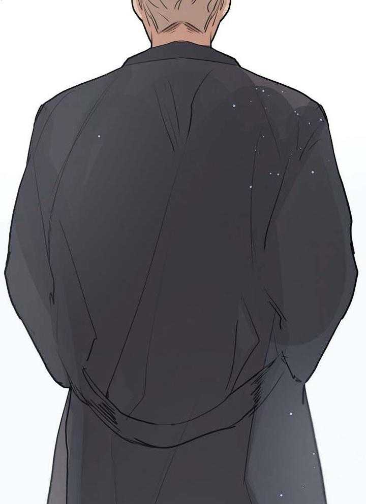 年下你撩够没（共2季）第102话图