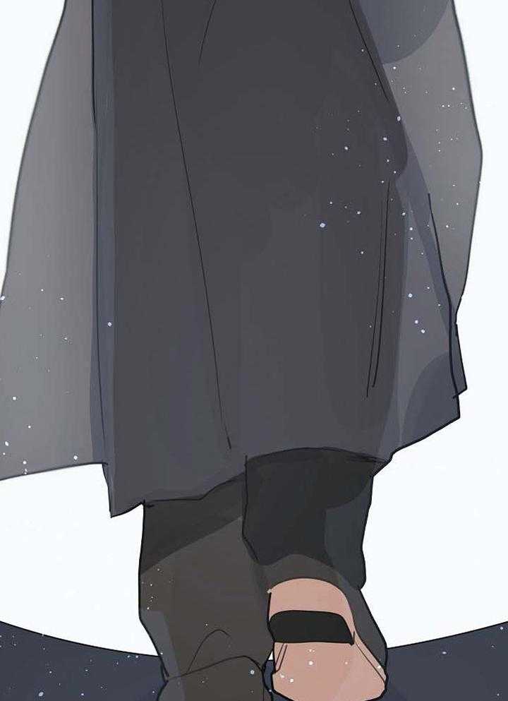 年下你撩够没（共2季）第102话图