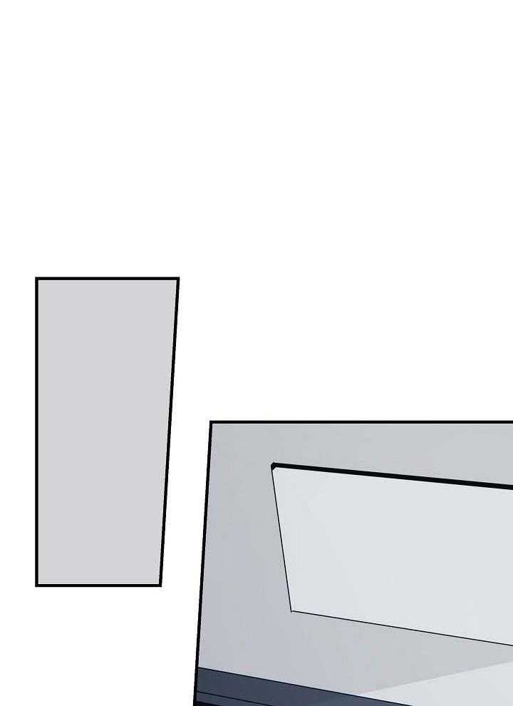 年下你撩够没（共2季）第103话图