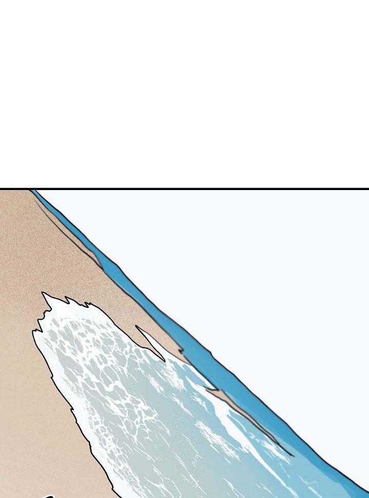 年下你撩够没（共2季）第104话图