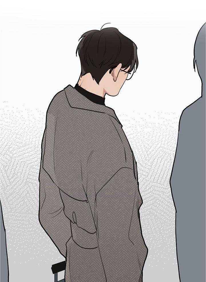 年下你撩够没（共2季）第107话图