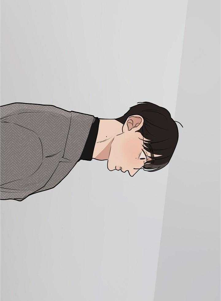 年下你撩够没（共2季）第108话图