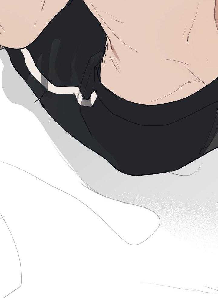 年下你撩够没（共2季）第109话图