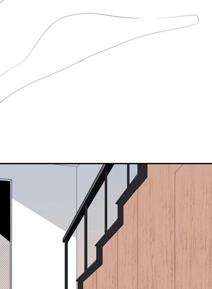 年下你撩够没（共2季）第109话图