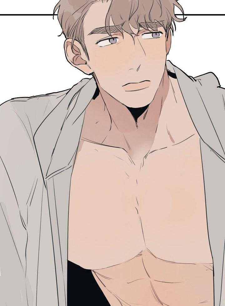 年下你撩够没（共2季）第109话图