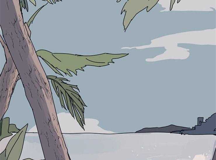 年下你撩够没（共2季）第11话图