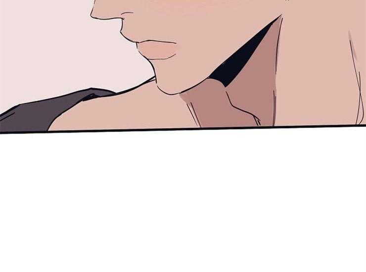 年下你撩够没（共2季）第11话图