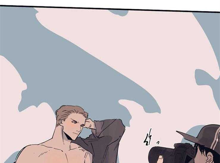 年下你撩够没（共2季）第11话图