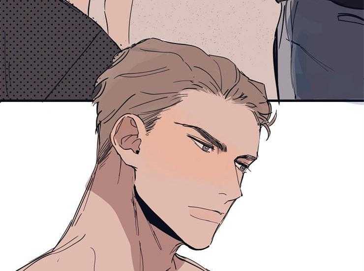 年下你撩够没（共2季）第11话图