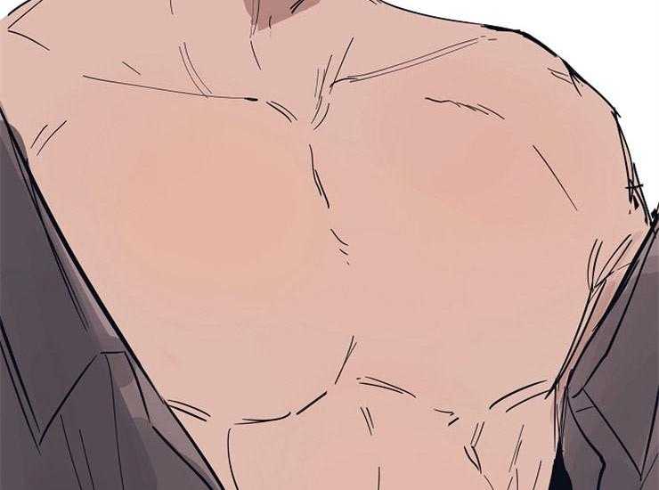 年下你撩够没（共2季）第11话图