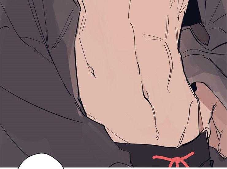 年下你撩够没（共2季）第11话图