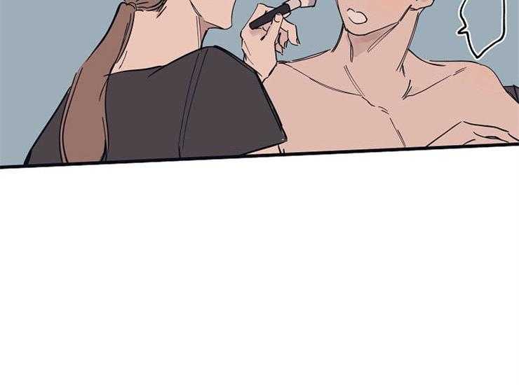 年下你撩够没（共2季）第11话图