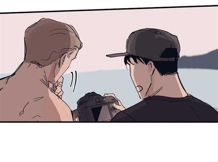 年下你撩够没（共2季）第11话图