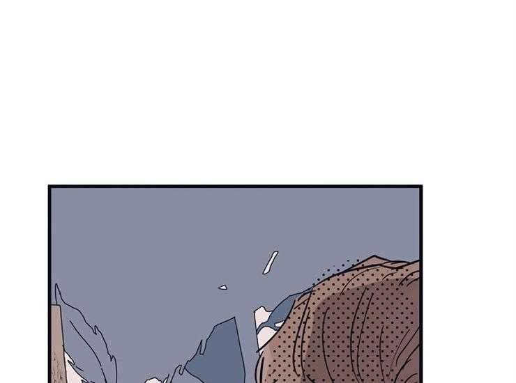 年下你撩够没（共2季）第11话图