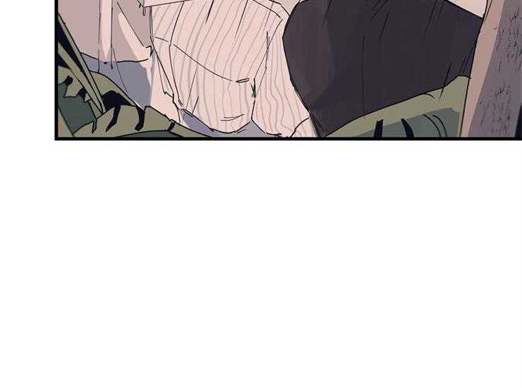 年下你撩够没（共2季）第12话图