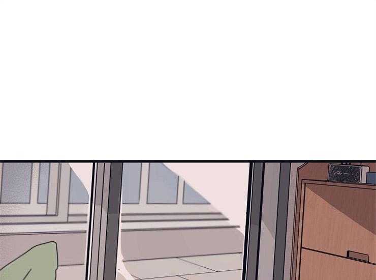 年下你撩够没（共2季）第15话图