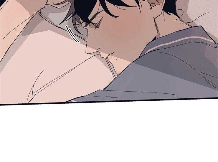 年下你撩够没（共2季）第15话图