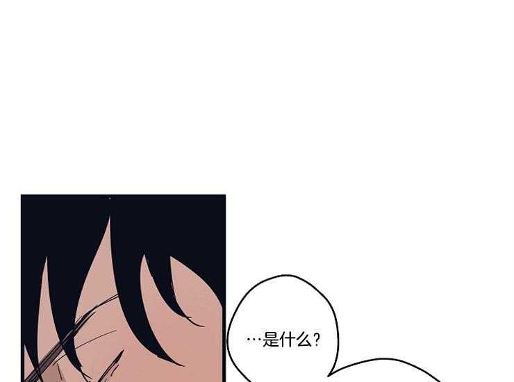 年下你撩够没（共2季）第15话图