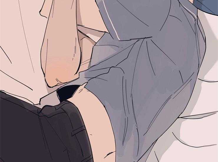 年下你撩够没（共2季）第15话图