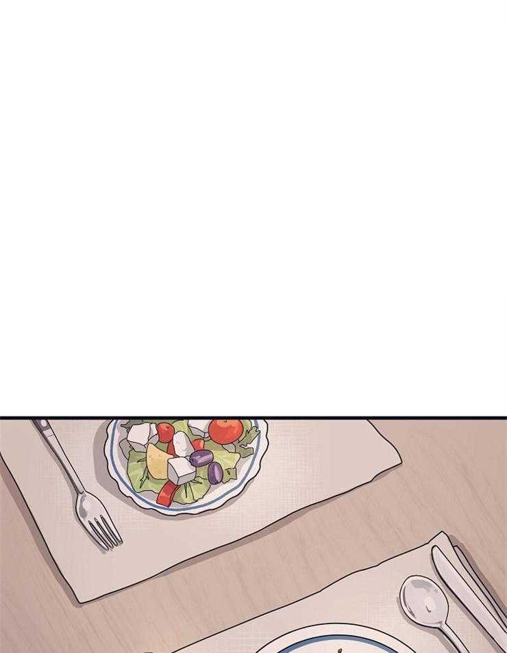 年下你撩够没（共2季）第15话图