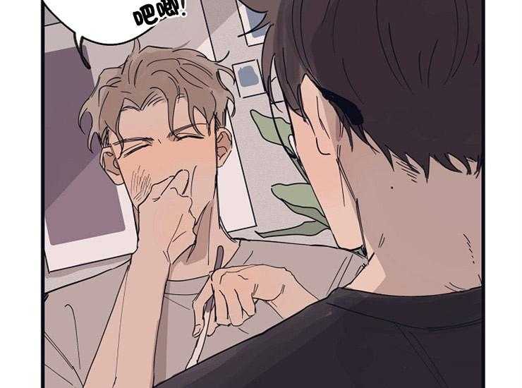 年下你撩够没（共2季）第15话图