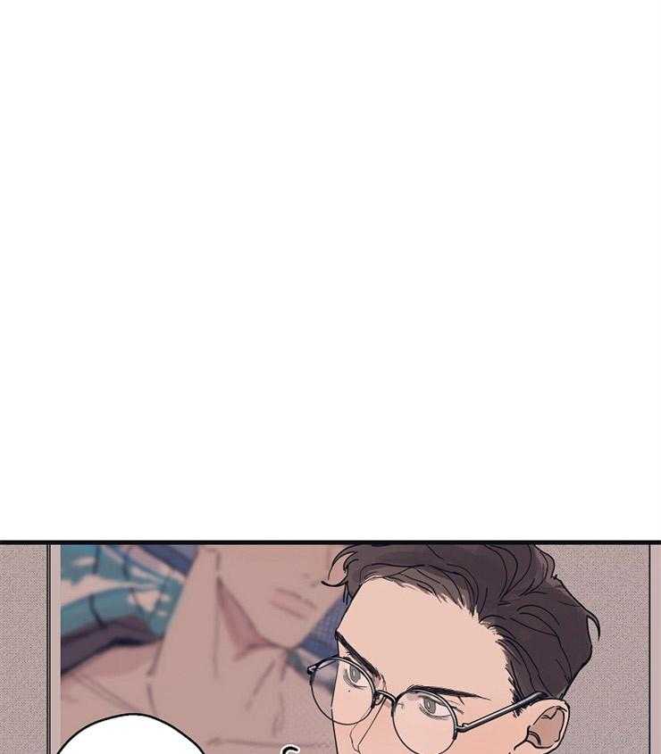 年下你撩够没（共2季）第15话图