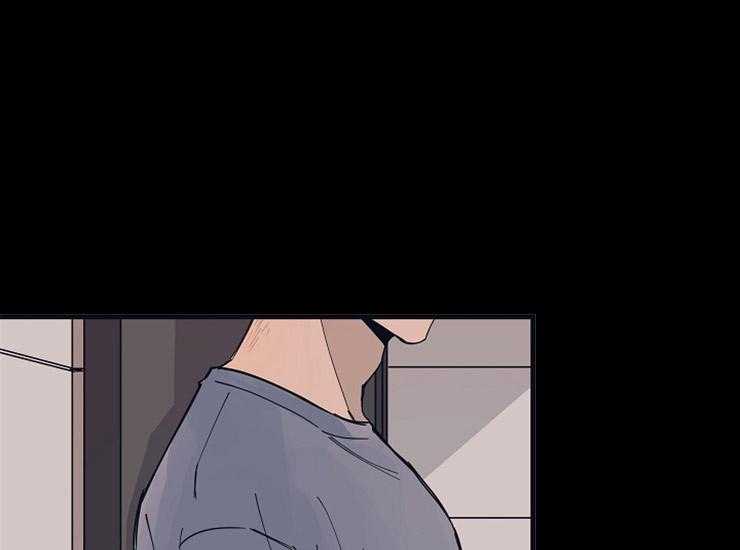 年下你撩够没（共2季）第17话图