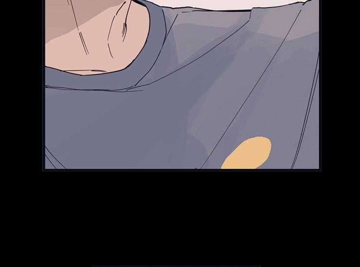 年下你撩够没（共2季）第17话图