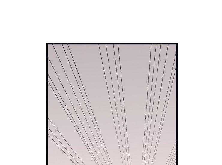 年下你撩够没（共2季）第18话图