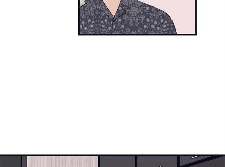 年下你撩够没（共2季）第18话图