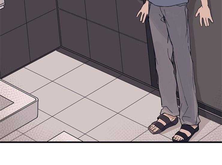 年下你撩够没（共2季）第18话图