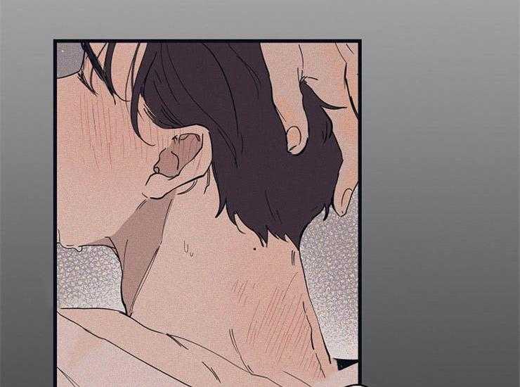 年下你撩够没（共2季）第18话图