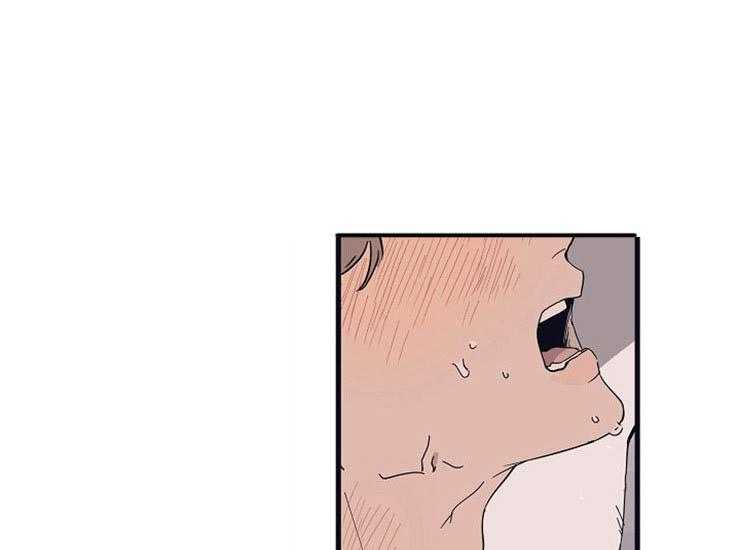 年下你撩够没（共2季）第18话图