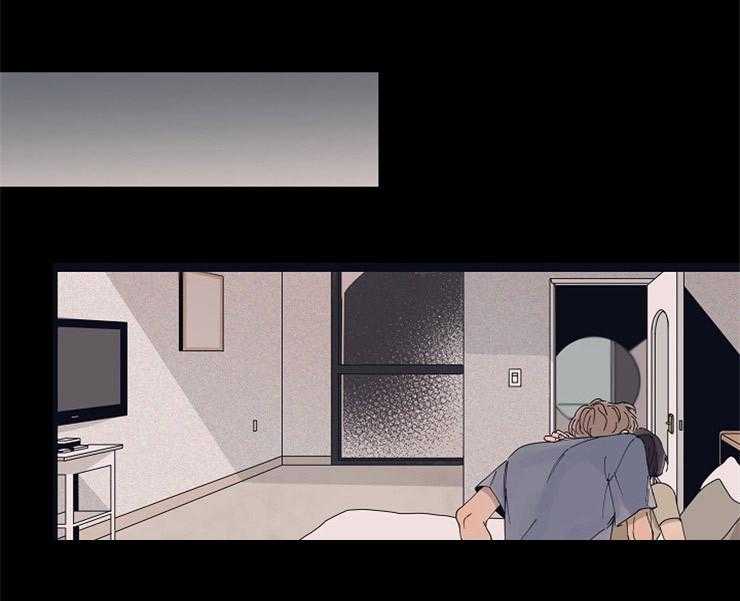 年下你撩够没（共2季）第19话图