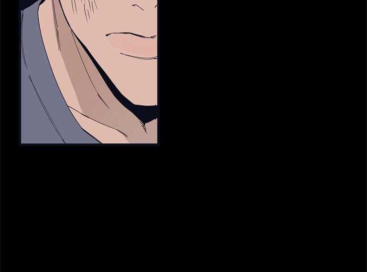 年下你撩够没（共2季）第19话图