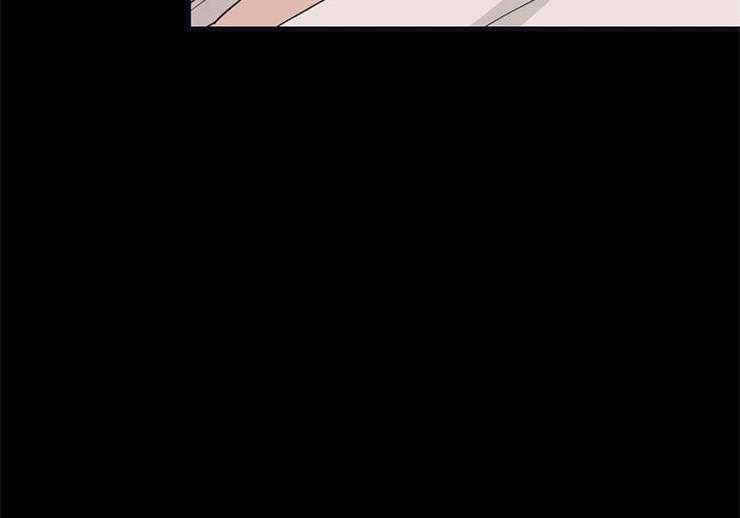 年下你撩够没（共2季）第19话图