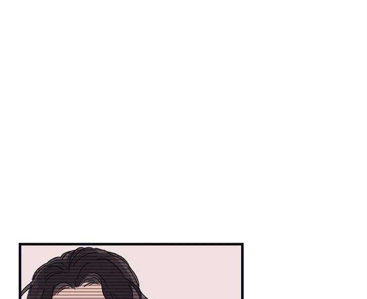 年下你撩够没（共2季）第19话图