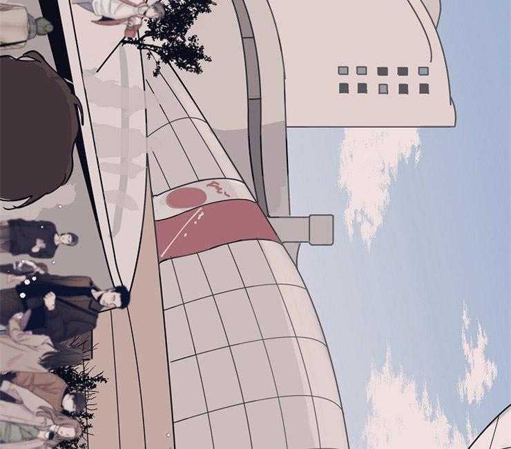 年下你撩够没（共2季）第2话图