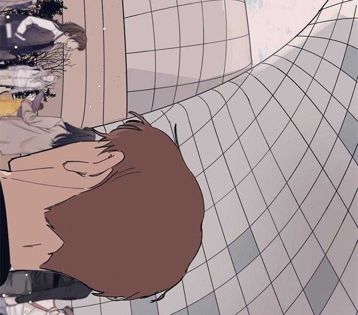 年下你撩够没（共2季）第2话图