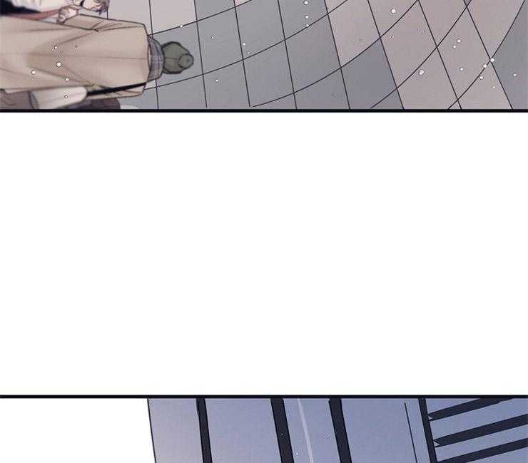 年下你撩够没（共2季）第2话图