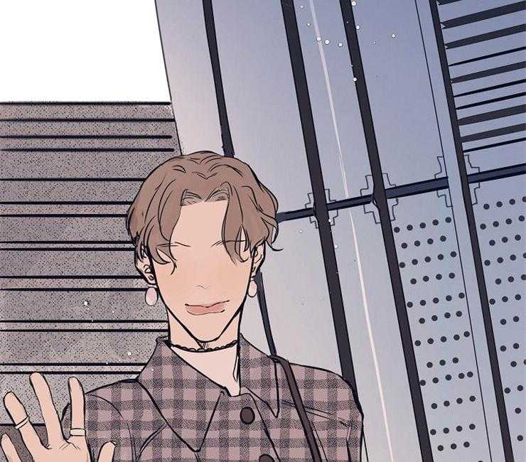 年下你撩够没（共2季）第2话图