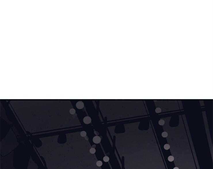 年下你撩够没（共2季）第2话图