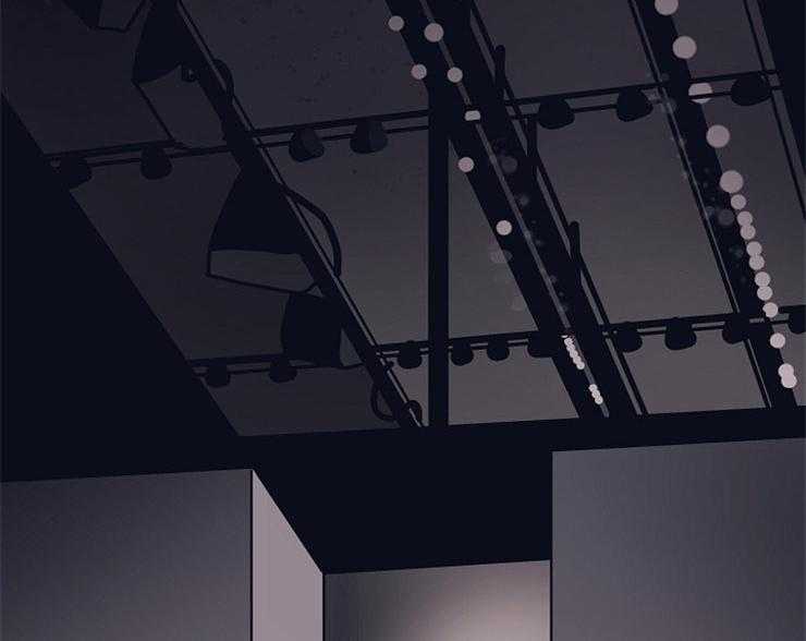 年下你撩够没（共2季）第2话图