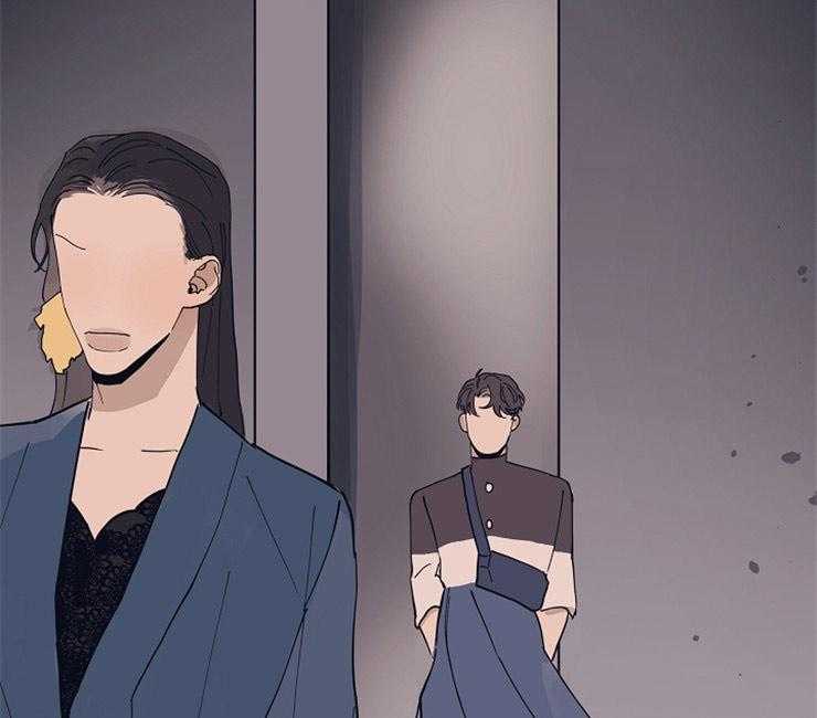 年下你撩够没（共2季）第2话图