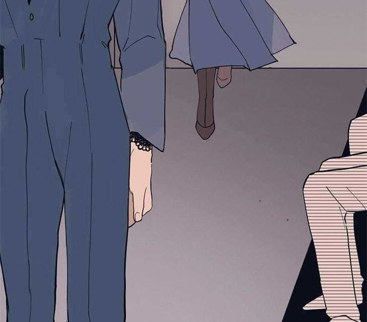 年下你撩够没（共2季）第2话图