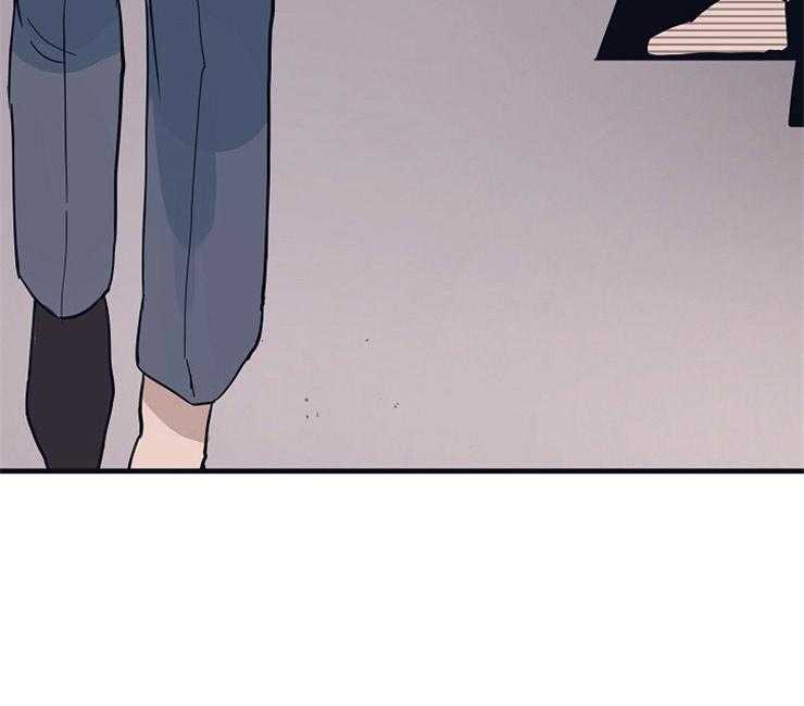 年下你撩够没（共2季）第2话图