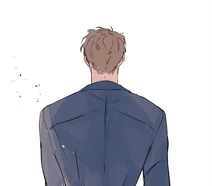 年下你撩够没（共2季）第2话图