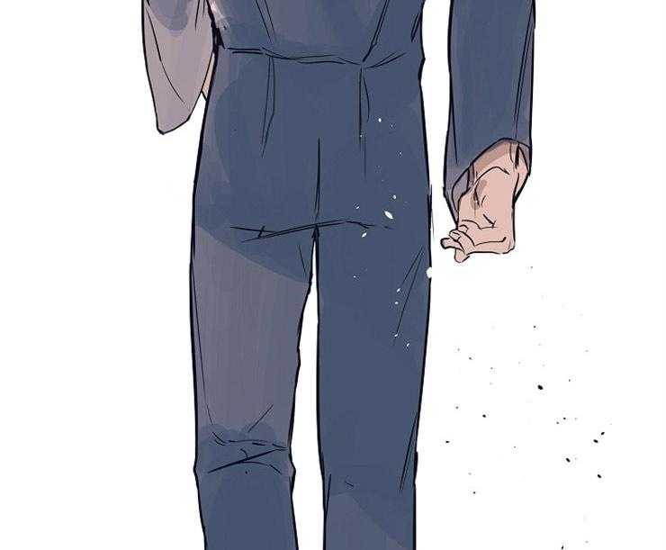 年下你撩够没（共2季）第2话图