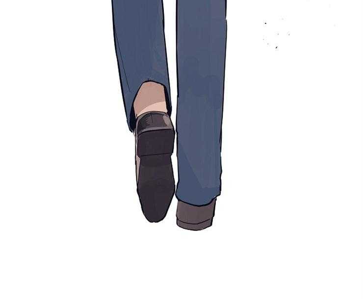 年下你撩够没（共2季）第2话图