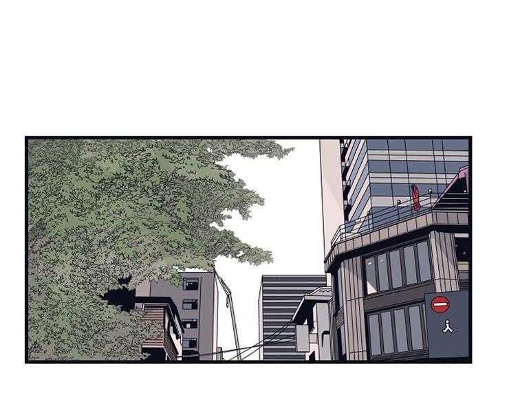 年下你撩够没（共2季）第21话图